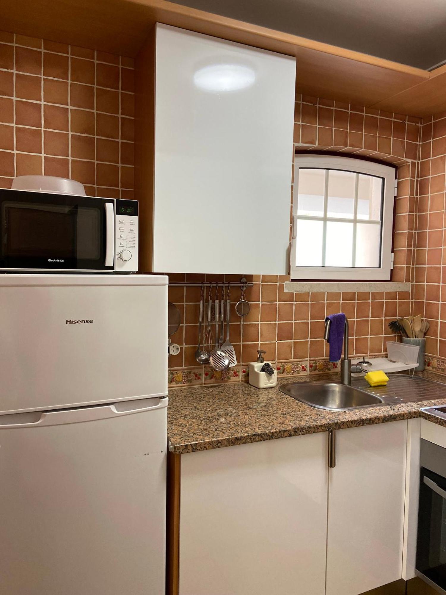 Lv Premier Troia Apartment Exterior photo